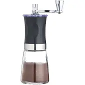 La Cafetière Bonenmaler, Handmatig -