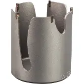 Makita Gatzaag HM Uni 60mm - P-64543