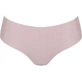 Sloggi Slip 'ZERO Feel' oudroze