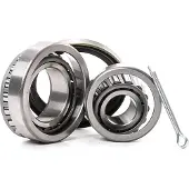 Stark SKWB-0180558 Wiellagerset