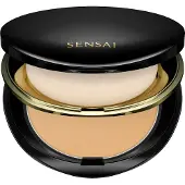 Sensai Total Finish Navulling #tf203-natuurlijk Beige 11 gr