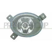 PRASCO VV5124414 Mistlamp