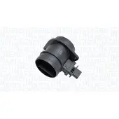 MAGNETI MARELLI 213719886019 Luchtmassameter (LMM)