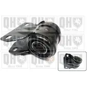 Quinton Hazell EMS8745 Draagarmrubber