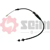 Seim 550561 Koppelingskabel