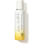 Jane Iredale Crème BeautyPrep Face Cleanser EcoCert Natural 90ml
