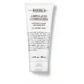 Kiehl's Amino Acid Conditioner 75 ml
