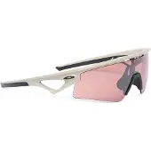 Oakley Sphaera Strike (Prizm Dark Golf) | ONE SIZE