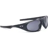 Oakley Sportzonnebril 'NEOFORMA' zwart