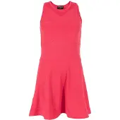 Reece Racket Dress