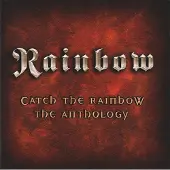 Universal Music Catch the rainbow anthology
