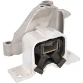 FEBI BILSTEIN 184137 Motorsteunlager