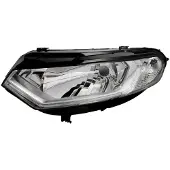 Alkar 2741359 Koplamp