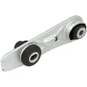 CORTECO 80001554 Motorsteunlager