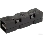 HERTH+BUSS ELPARTS Diode 50292007