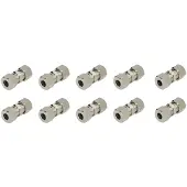 Quick Brake 171-STT8-10 Adapter, remleiding