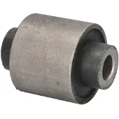 TEDGUM Draagarmrubber TED48170