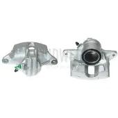 BUDWEG CALIPER Remklauw 345698