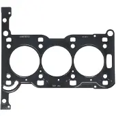 CORTECO 414811P Pakking, cilinderkop