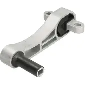 MAGNETI MARELLI Houder, motorophanging 030607010628