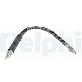 Delphi Remslang LH6178