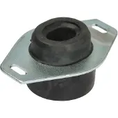 TEDGUM 00214223 Ophanging, versnelling