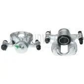 BUDWEG CALIPER Remklauw 345750