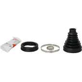 FEBI BILSTEIN Asmanchetten set 196643