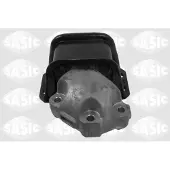 SASIC Lager, motor 2700009