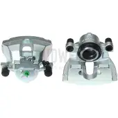 BUDWEG CALIPER Remklauw 345342