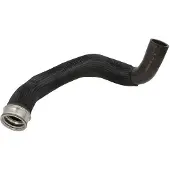 THERMOTEC Laadluchtslang DCW328TT