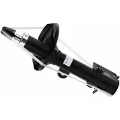 SACHS 560 417 Schokdemper