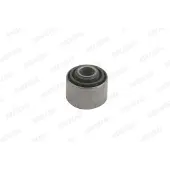 Moog Draagarmrubber TO-SB-18605