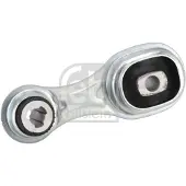 FEBI BILSTEIN 1005982 Motorsteunlager