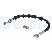 Delphi Remslang LH7972