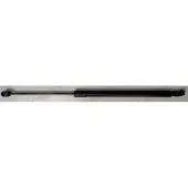 Monroe ML6624 Gasveer achterklep