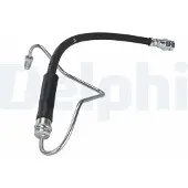 Delphi LH8066 Remslang