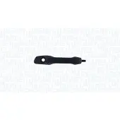 MAGNETI MARELLI 350105106100 Deurhendel