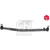 FEBI BILSTEIN Stuurstang ProKit 1001832