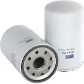 SF-FILTER SP 5230 Oliefilter