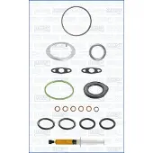 Ajusa JTC12748 Turbocharger, montageset