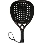 Oxdog Hyper 2.0 Pro+