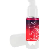 Extase Sensuel sensuele extase Ontwerp je passie, 1 verpakking(1 x ) 0,03 l