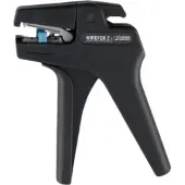 Phoenix Contact Wirefox 2.5 1212368 Automatische striptang 0.3 tot 1.9 mm