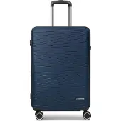 Franky Trolley blauw