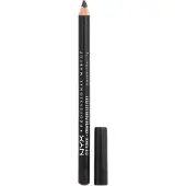 Nyx Slim Langhoudend Oogpotlood (D0102H2cF87)
