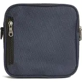 Lyle & Scott Ba2314a Schoudertas