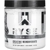 RYSE - Creatine monohydraat - 300g