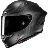 HJC RPHA 1 V2 Carbon Helm