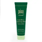Pixi SuperBerry Cleansing Whip Reinigingsschuim 135 ml